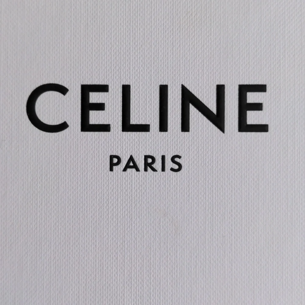Celine Box - Picture 3 of 8